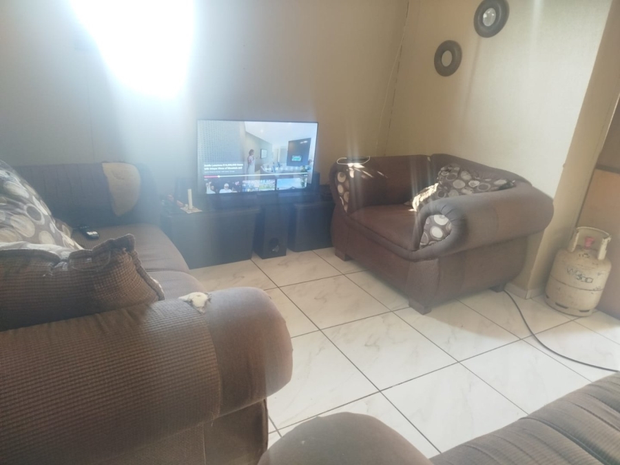3 Bedroom Property for Sale in Gem Valley Gauteng