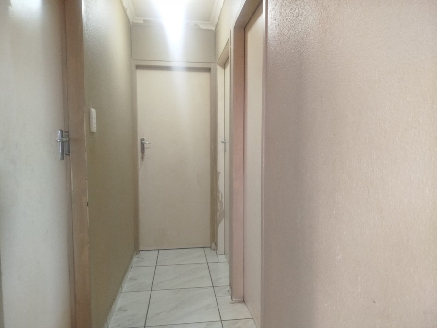 3 Bedroom Property for Sale in Gem Valley Gauteng
