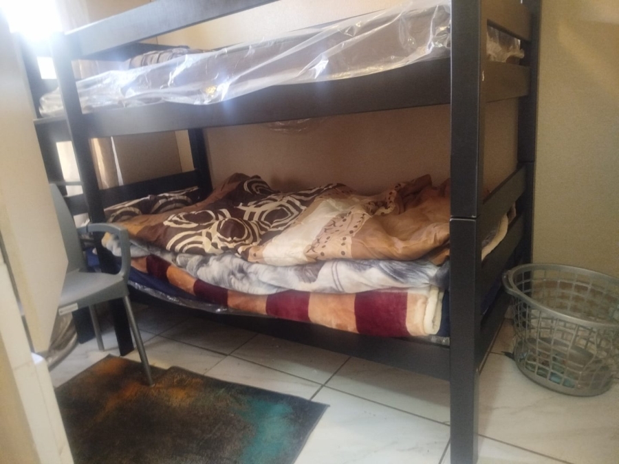 3 Bedroom Property for Sale in Gem Valley Gauteng