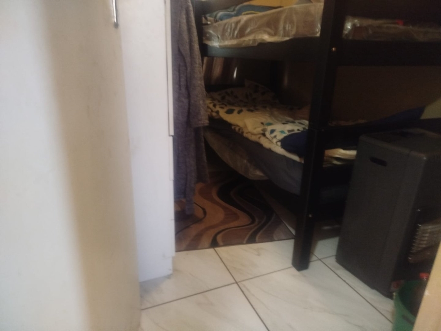 3 Bedroom Property for Sale in Gem Valley Gauteng