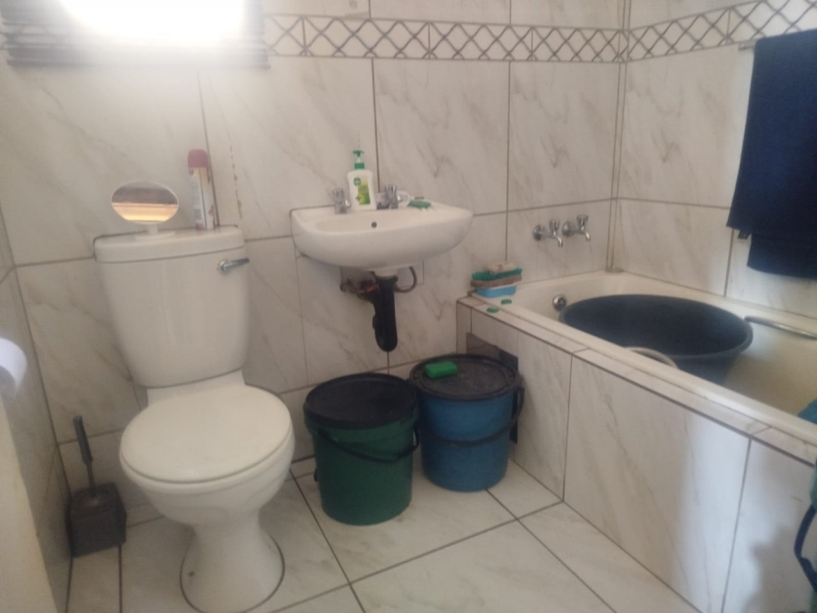 3 Bedroom Property for Sale in Gem Valley Gauteng