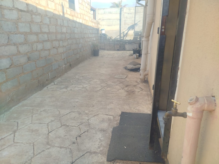 3 Bedroom Property for Sale in Gem Valley Gauteng