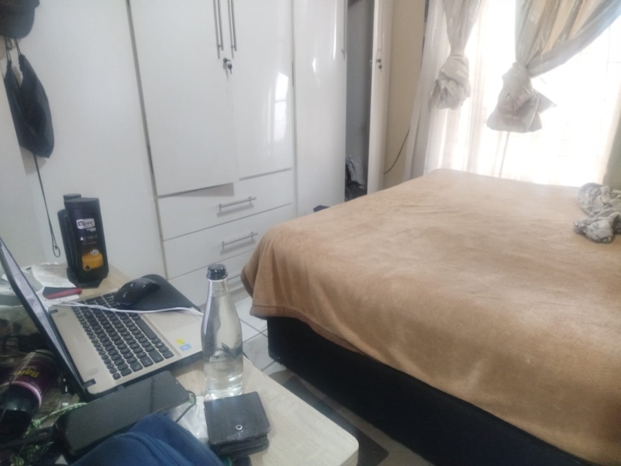 3 Bedroom Property for Sale in Gem Valley Gauteng