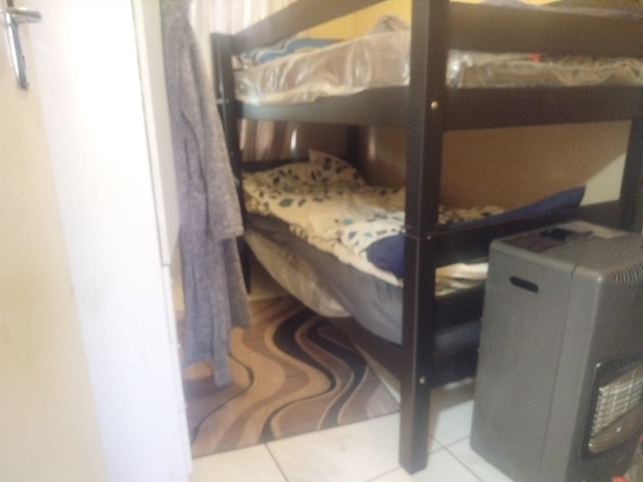 3 Bedroom Property for Sale in Gem Valley Gauteng