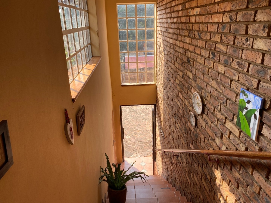3 Bedroom Property for Sale in Meyerspark Gauteng