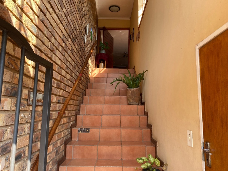 3 Bedroom Property for Sale in Meyerspark Gauteng