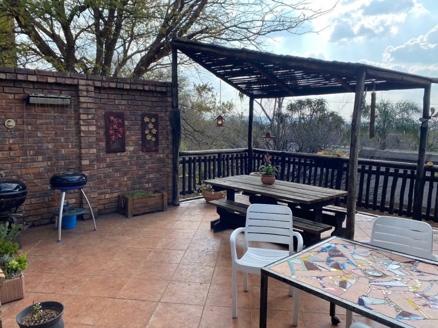 3 Bedroom Property for Sale in Meyerspark Gauteng