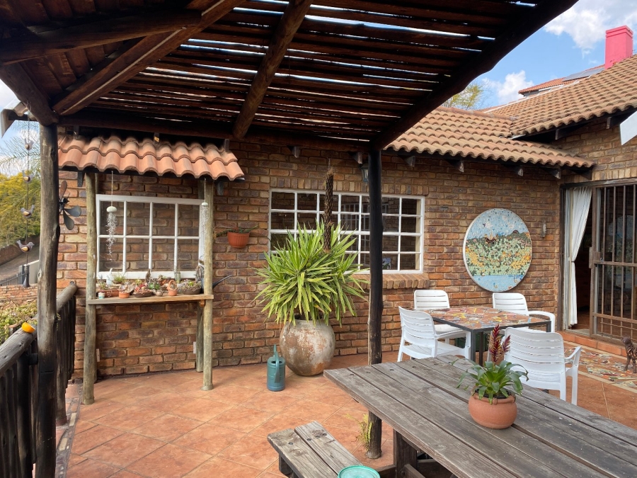 3 Bedroom Property for Sale in Meyerspark Gauteng