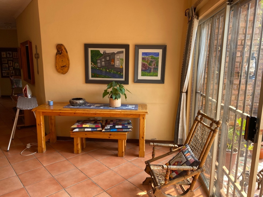 3 Bedroom Property for Sale in Meyerspark Gauteng