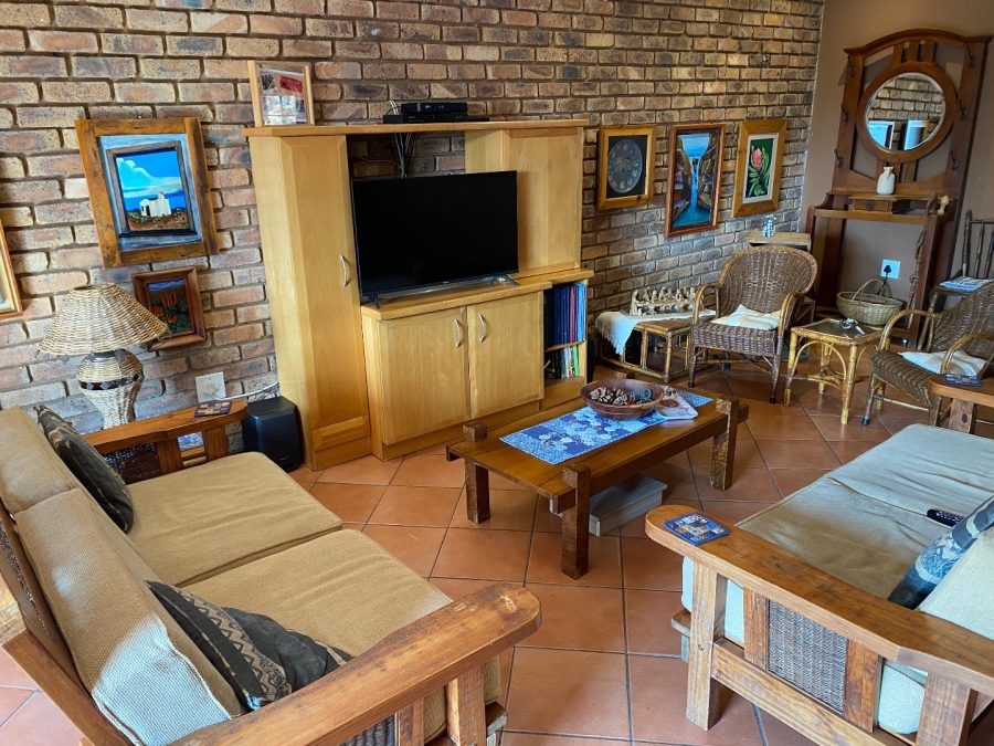 3 Bedroom Property for Sale in Meyerspark Gauteng