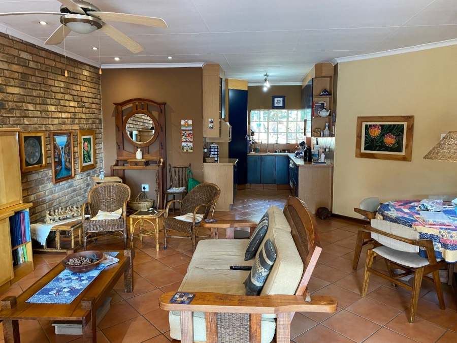 3 Bedroom Property for Sale in Meyerspark Gauteng