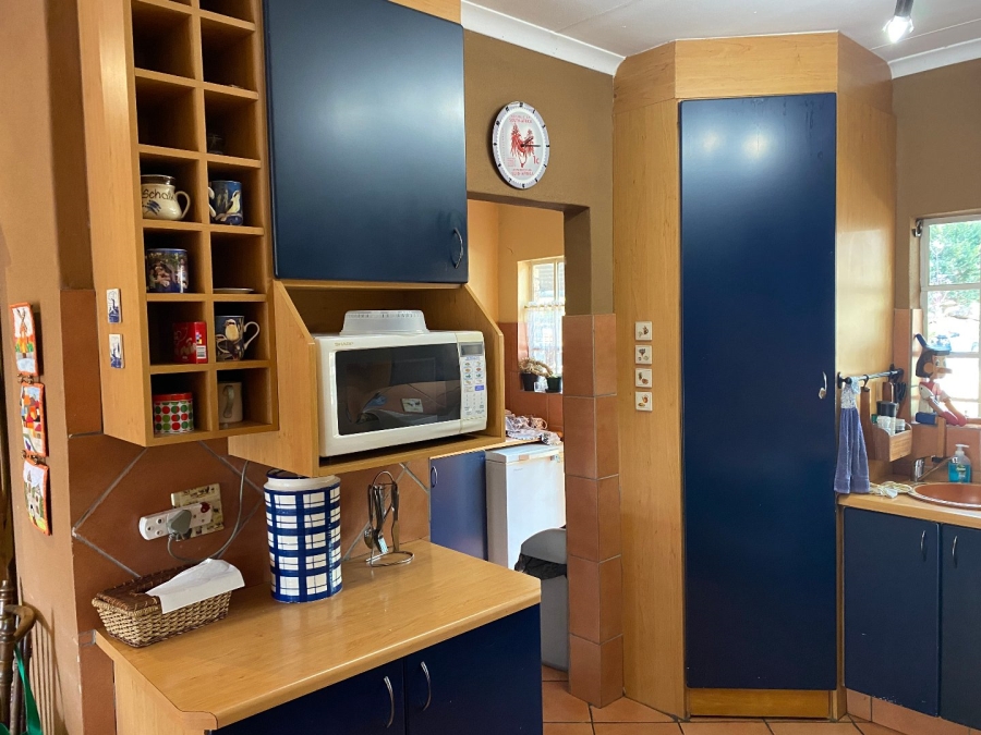 3 Bedroom Property for Sale in Meyerspark Gauteng