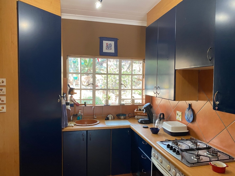 3 Bedroom Property for Sale in Meyerspark Gauteng