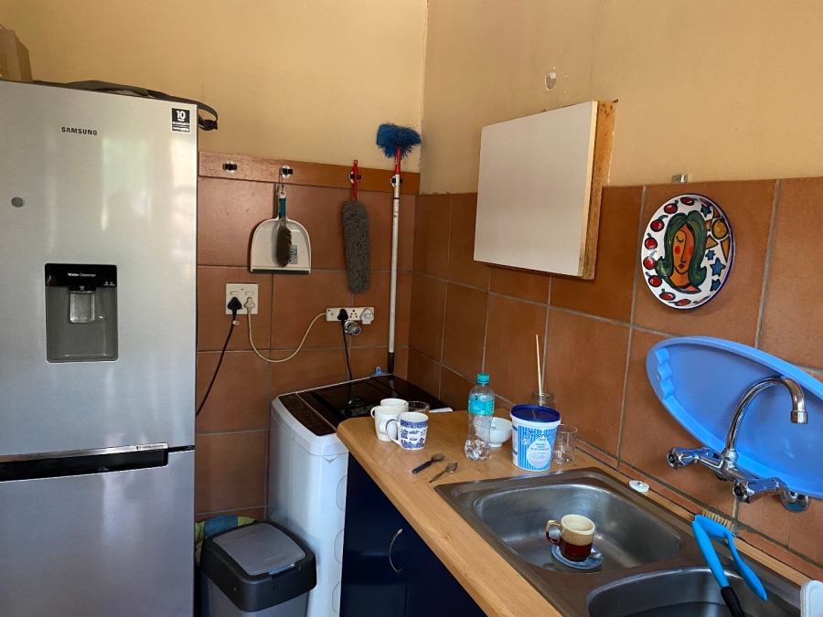 3 Bedroom Property for Sale in Meyerspark Gauteng