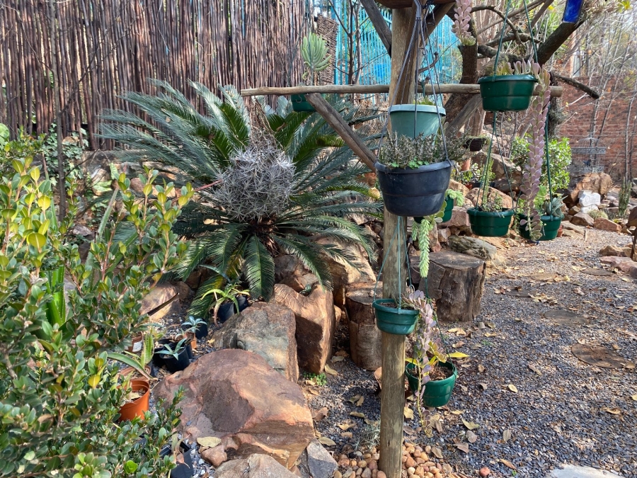 3 Bedroom Property for Sale in Meyerspark Gauteng