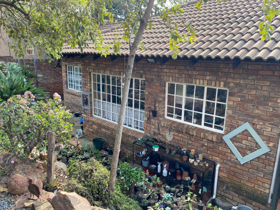 3 Bedroom Property for Sale in Meyerspark Gauteng