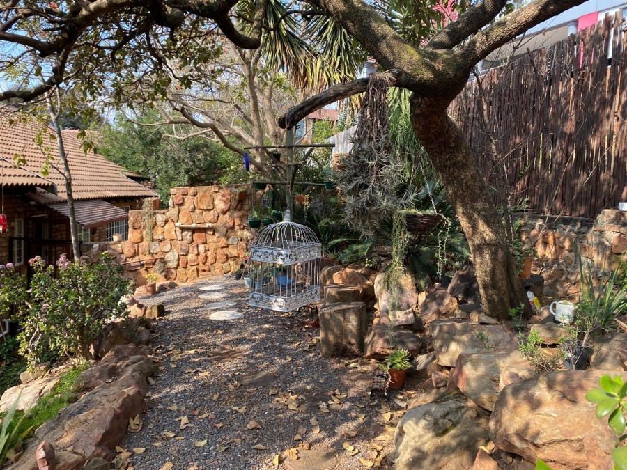 3 Bedroom Property for Sale in Meyerspark Gauteng