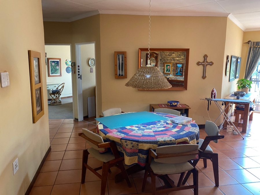3 Bedroom Property for Sale in Meyerspark Gauteng