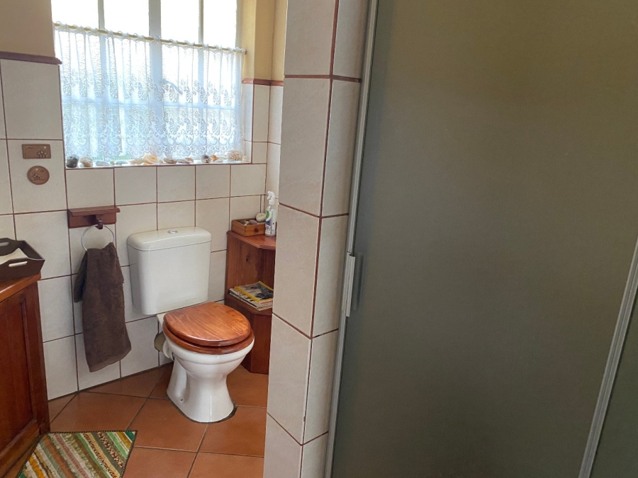 3 Bedroom Property for Sale in Meyerspark Gauteng