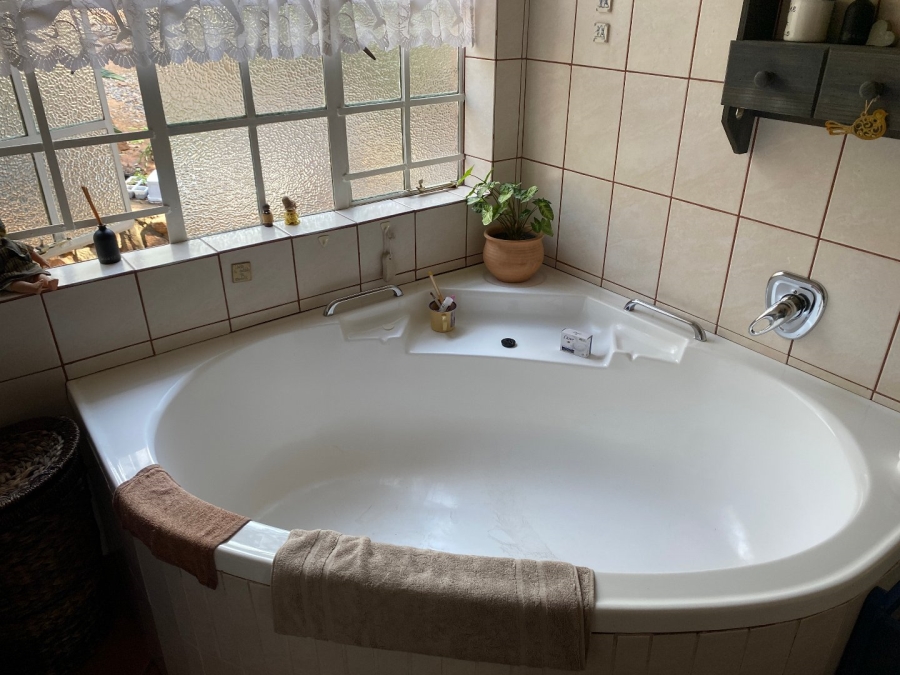 3 Bedroom Property for Sale in Meyerspark Gauteng