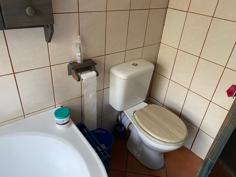 3 Bedroom Property for Sale in Meyerspark Gauteng