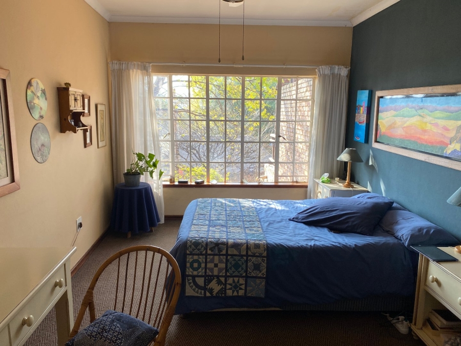 3 Bedroom Property for Sale in Meyerspark Gauteng