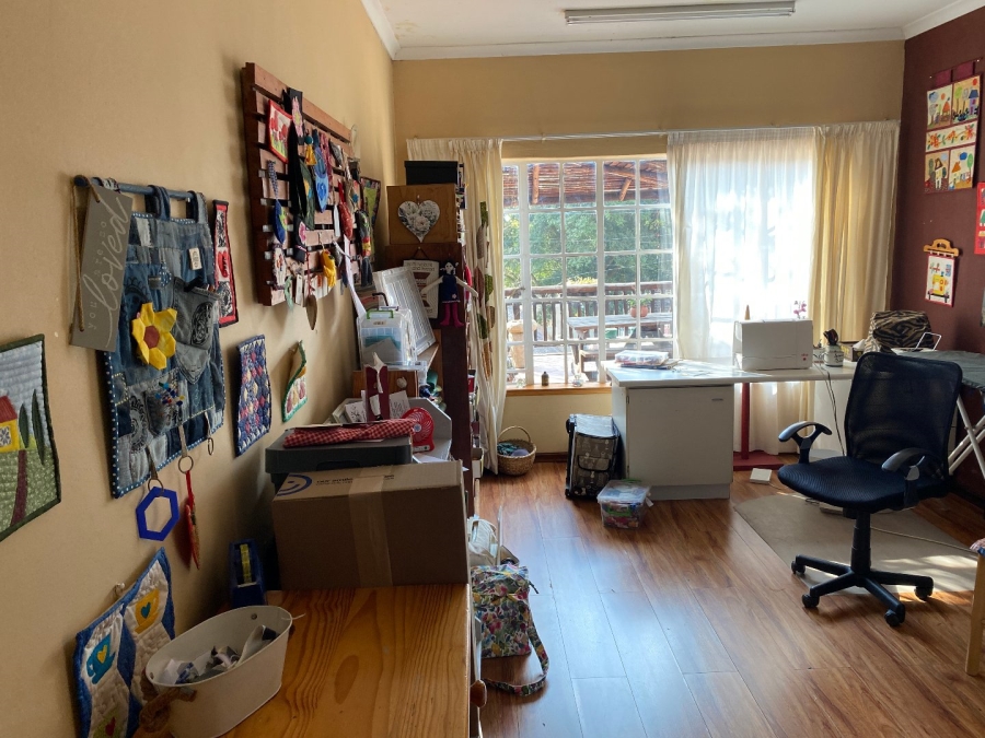 3 Bedroom Property for Sale in Meyerspark Gauteng