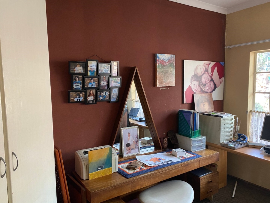 3 Bedroom Property for Sale in Meyerspark Gauteng