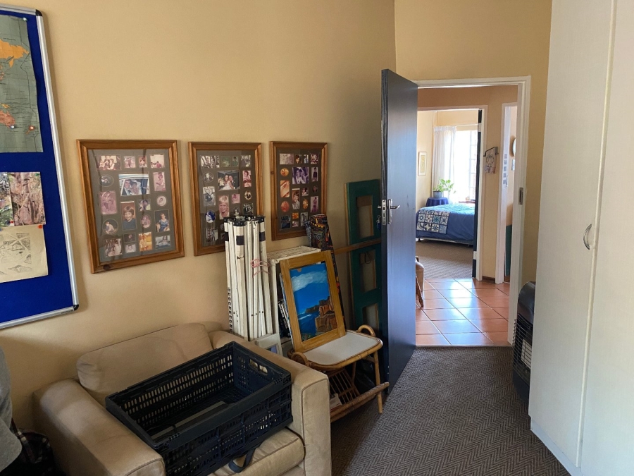 3 Bedroom Property for Sale in Meyerspark Gauteng
