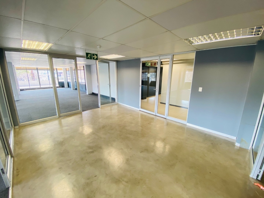 To Let commercial Property for Rent in Cresta Gauteng