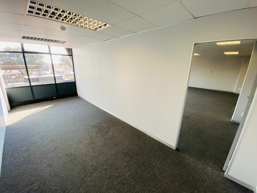 To Let commercial Property for Rent in Cresta Gauteng