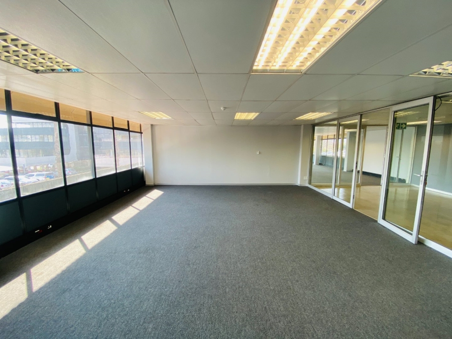 To Let commercial Property for Rent in Cresta Gauteng