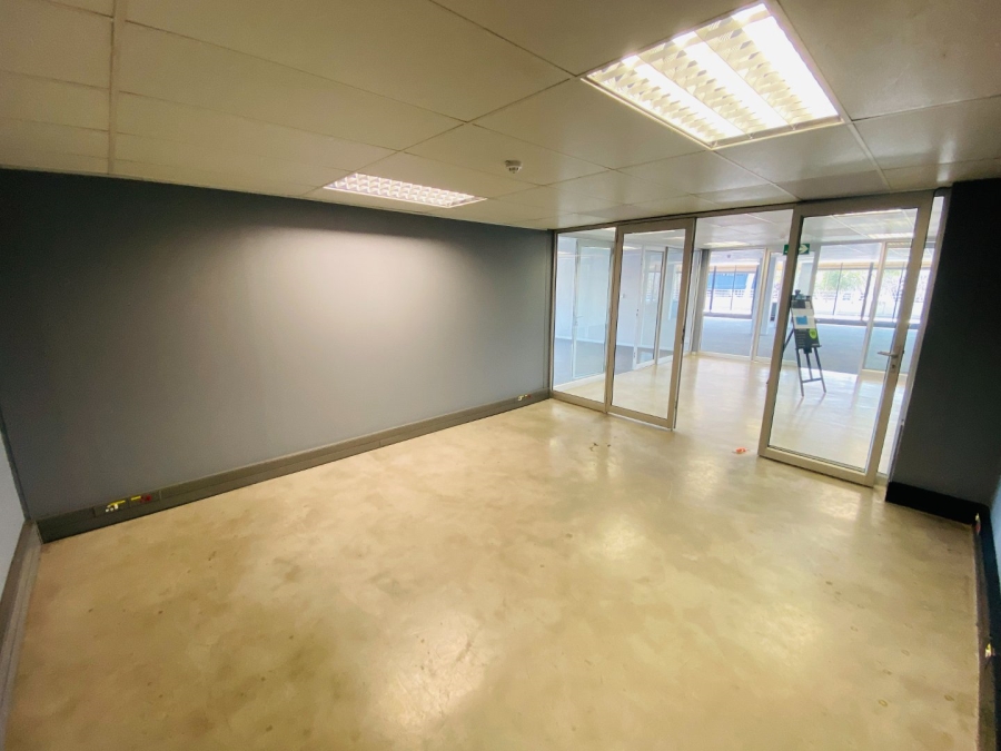To Let commercial Property for Rent in Cresta Gauteng