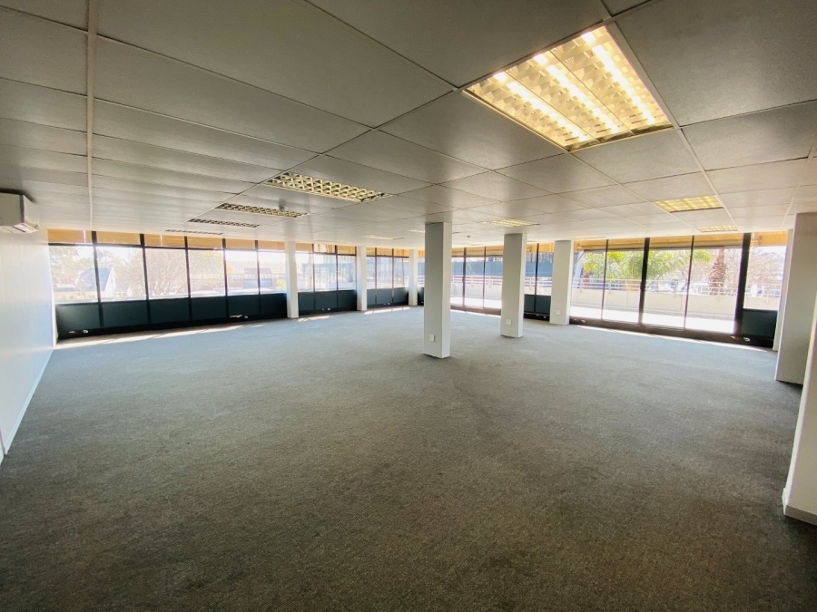 To Let commercial Property for Rent in Cresta Gauteng