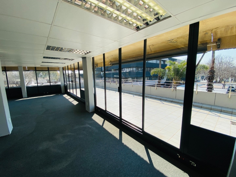 To Let commercial Property for Rent in Cresta Gauteng