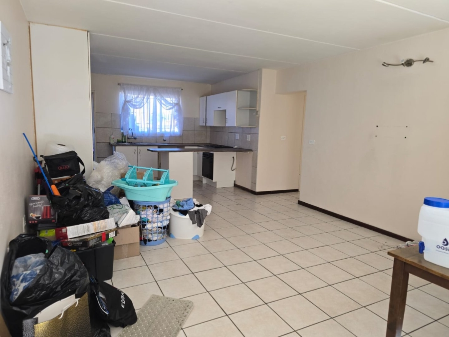 3 Bedroom Property for Sale in Ravenswood Gauteng