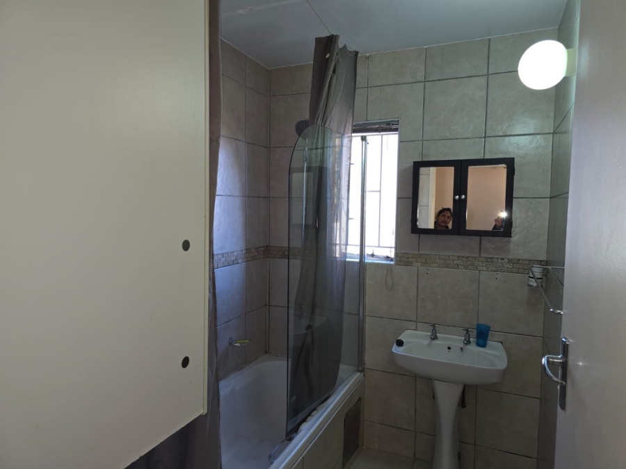 3 Bedroom Property for Sale in Ravenswood Gauteng