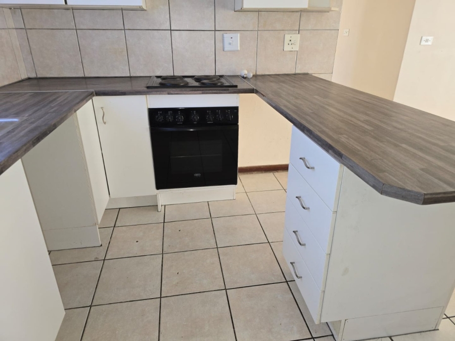 3 Bedroom Property for Sale in Ravenswood Gauteng