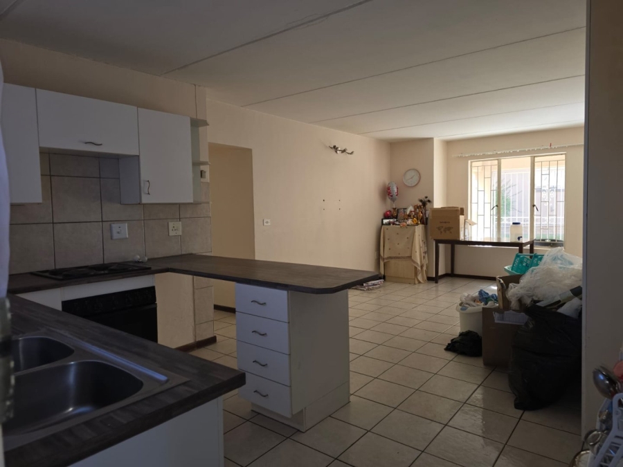 3 Bedroom Property for Sale in Ravenswood Gauteng