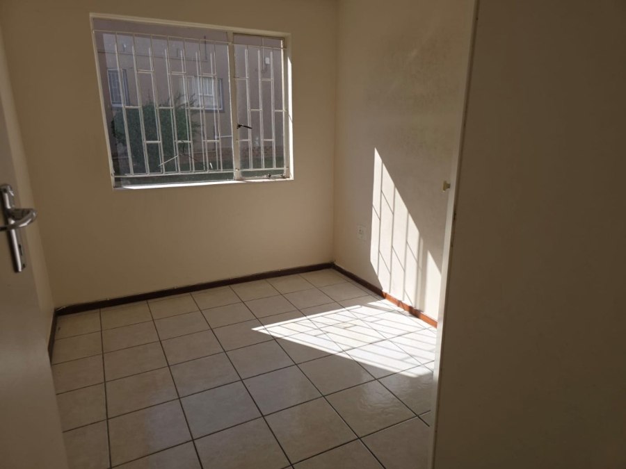 3 Bedroom Property for Sale in Ravenswood Gauteng