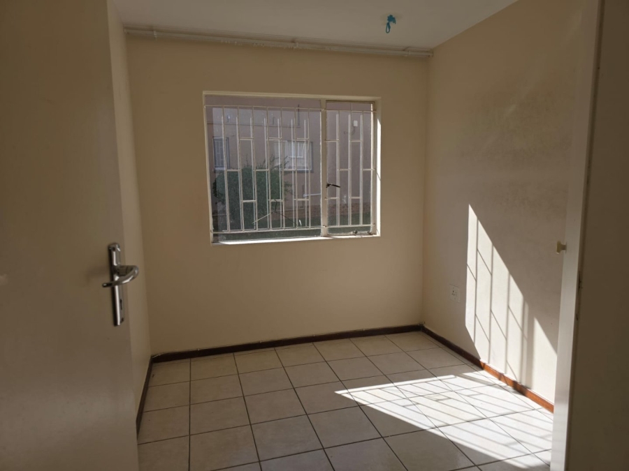 3 Bedroom Property for Sale in Ravenswood Gauteng