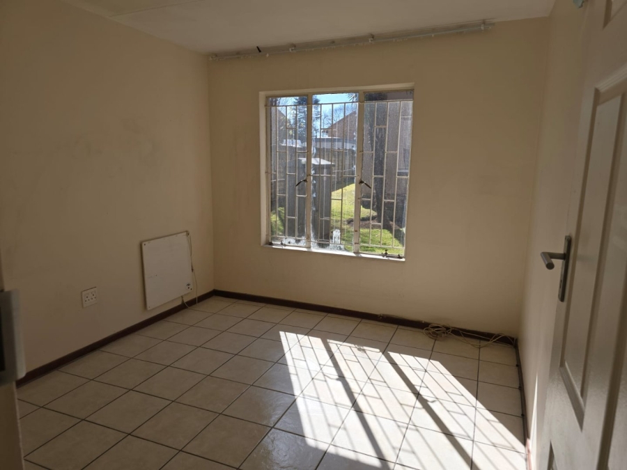 3 Bedroom Property for Sale in Ravenswood Gauteng