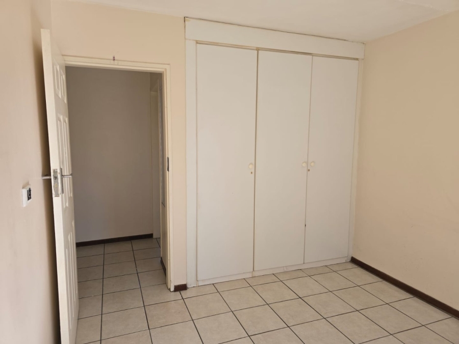 3 Bedroom Property for Sale in Ravenswood Gauteng