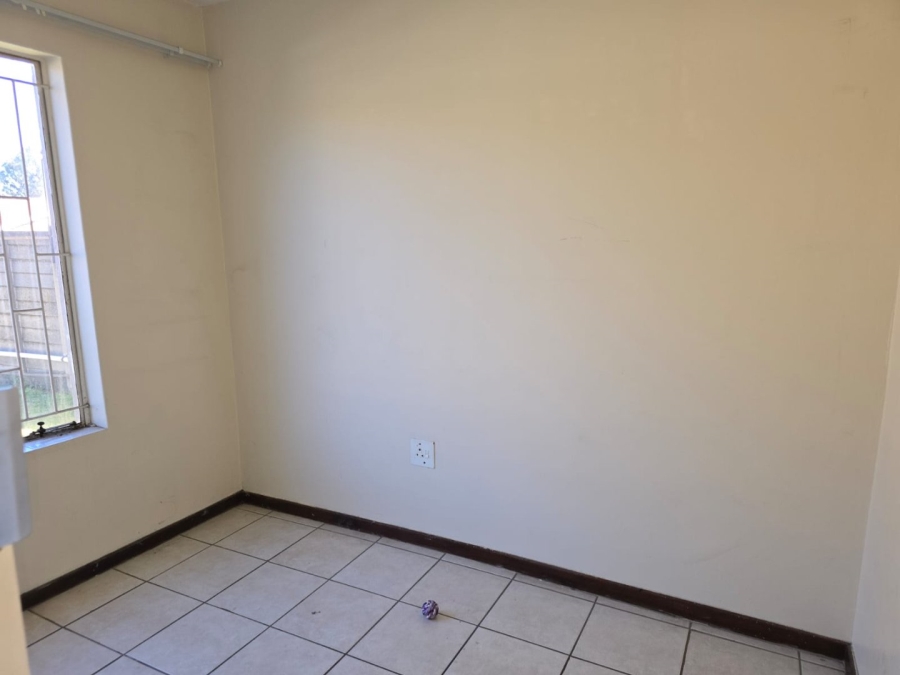 3 Bedroom Property for Sale in Ravenswood Gauteng