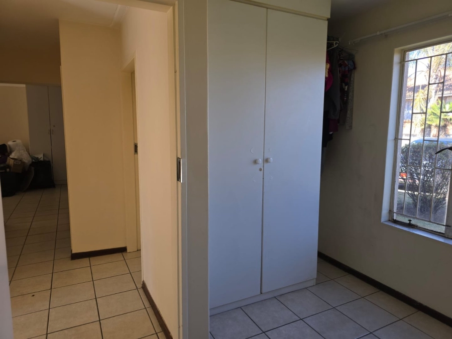 3 Bedroom Property for Sale in Ravenswood Gauteng