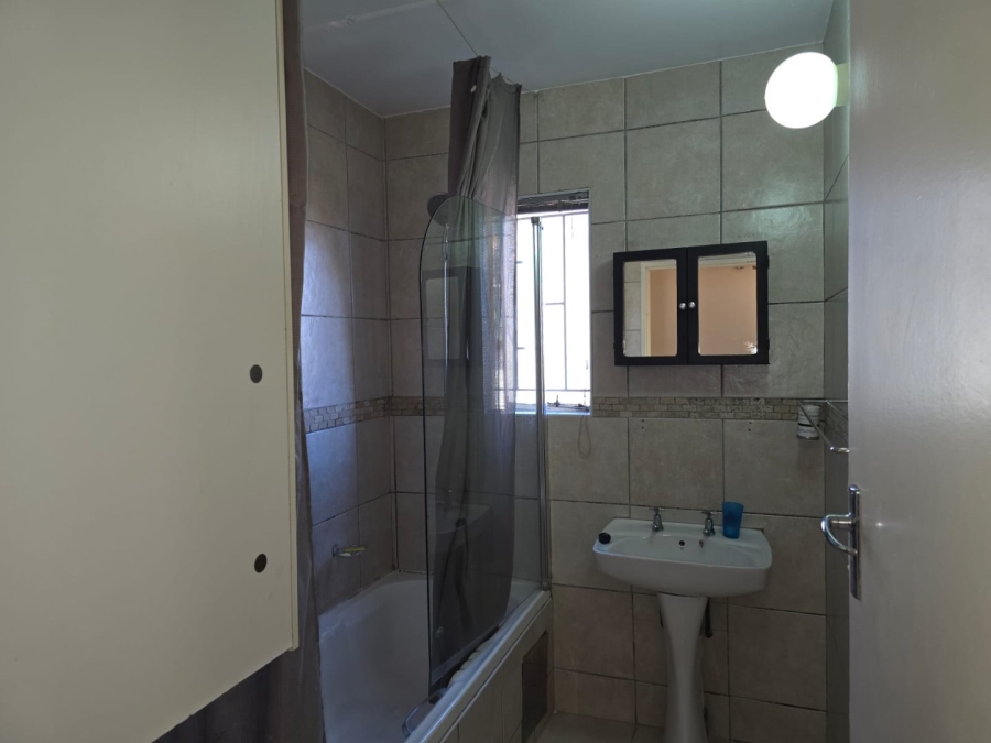 3 Bedroom Property for Sale in Ravenswood Gauteng