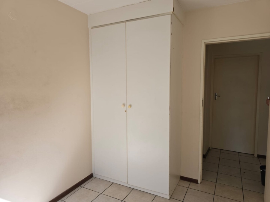 3 Bedroom Property for Sale in Ravenswood Gauteng