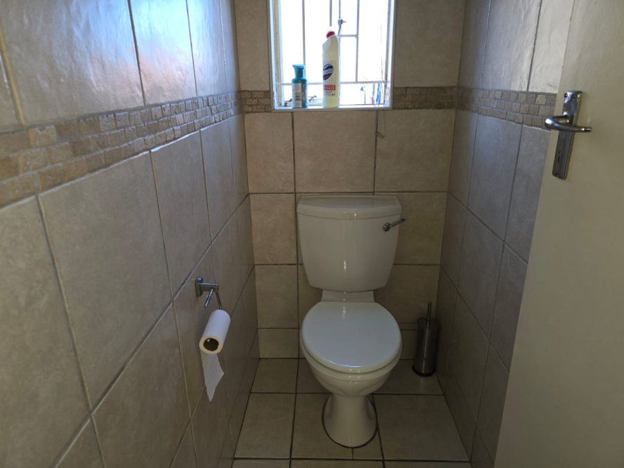 3 Bedroom Property for Sale in Ravenswood Gauteng