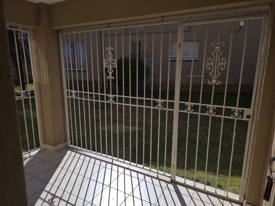 3 Bedroom Property for Sale in Ravenswood Gauteng
