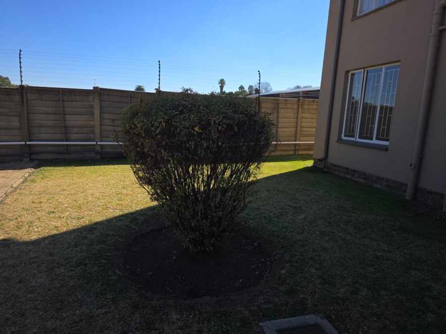 3 Bedroom Property for Sale in Ravenswood Gauteng